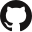 /Miscellaneous/tizi/raw/commit/697bd90c81509265467d0ddffbc4ec2c21b312df/IP_Check_Place/%F0%9F%87%AF%F0%9F%87%B5AWS%E6%97%A5%E6%9C%AC07%20_%20%E7%94%B5%E4%BF%A1%E7%A7%BB%E5%8A%A8%E8%81%94%E9%80%9A%E6%8E%A8%E8%8D%90/raw/github_favicon.bin