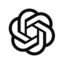 /Miscellaneous/tizi/raw/commit/697bd90c81509265467d0ddffbc4ec2c21b312df/IP_Check_Place/%F0%9F%87%BA%F0%9F%87%B8%E7%BE%8E%E5%9B%BD08-0.1%E5%80%8D%20_%20%E7%94%B5%E4%BF%A1%E8%81%94%E9%80%9A%E7%A7%BB%E5%8A%A8%E6%8E%A8%E8%8D%90/raw/chatgpt_favicon.bin